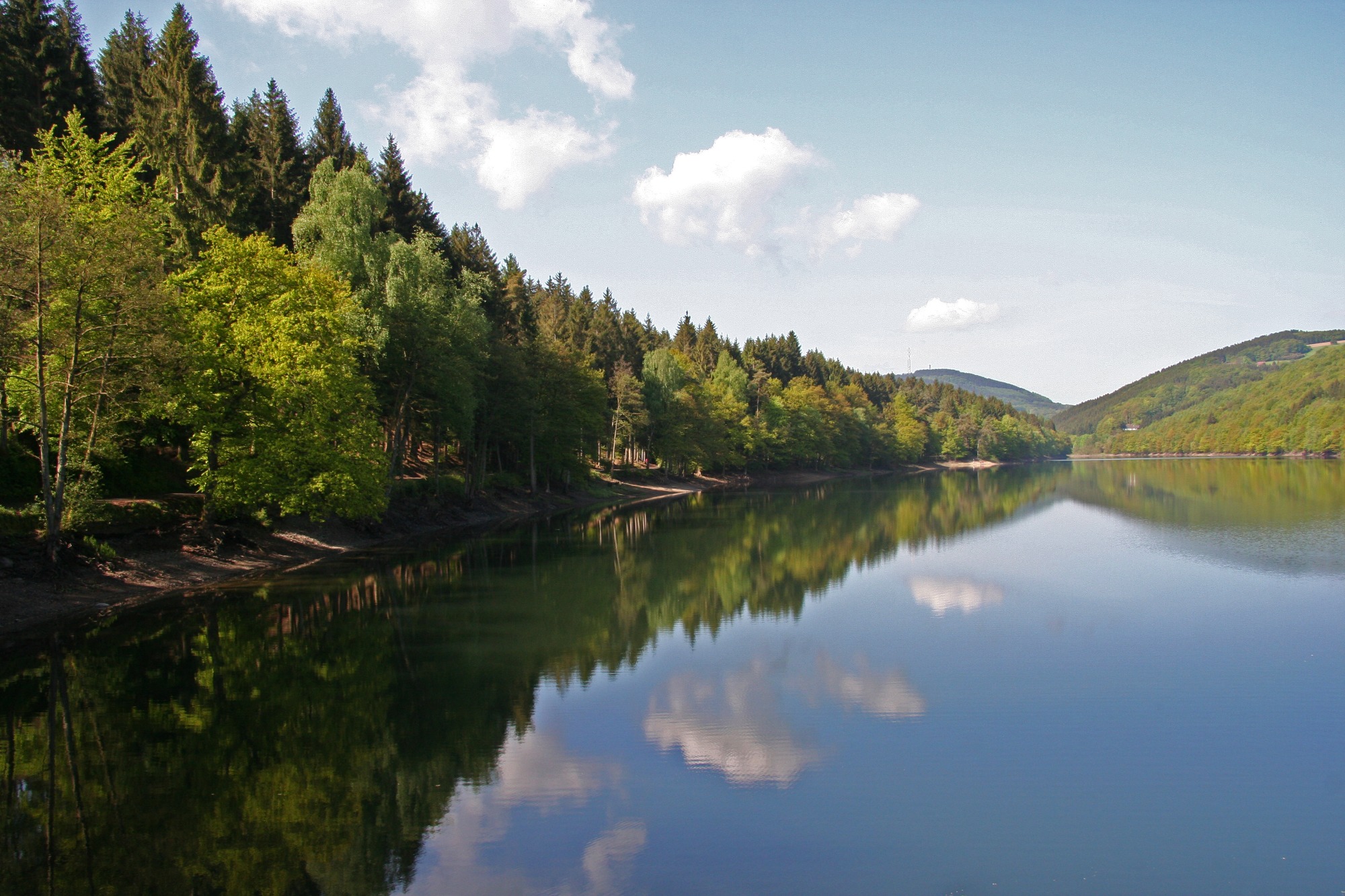 Camping-Grote — photo 2